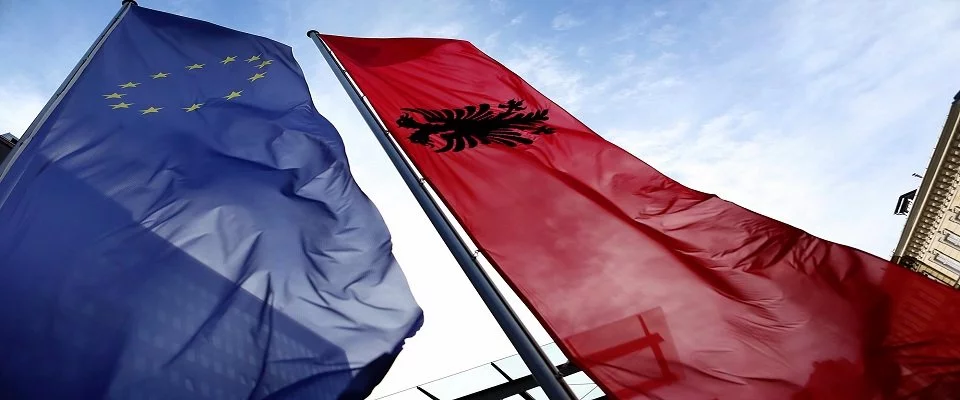 voce giustizia e diritti dell'uomo albania aquila
